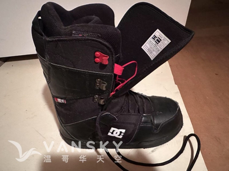 250804203322_9 2.jpg